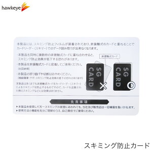 XL~Oh~ J[h tBbh h~ ΍ ZLeB ڐG IC CJ[h COs LVJ[h NWbgJ[h Vv ^ z    