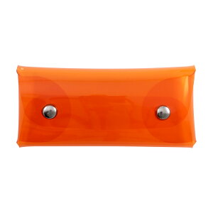 PVC^NAP[X }OlbgzbN |  ` PVC ې NAf }Olbg zbN yP[X