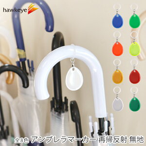 ynzAu}[J[IׂJ[ ʔ | P }[N  Au ڈ  ċA 铹  h~ qǂp lp  S ȒP