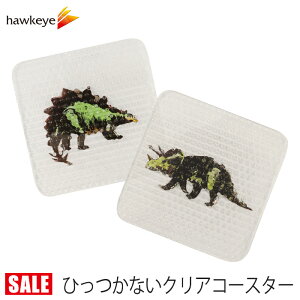 y4zOXɂȂIׂ fUCNAR[X^[  L XeSTEX Rv\OigDX gPgvXb NA  OK {  XeST