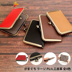 ܂ [W PU | |[` z K RCP[X ANZT[ v[g Mtg ܌  lHv