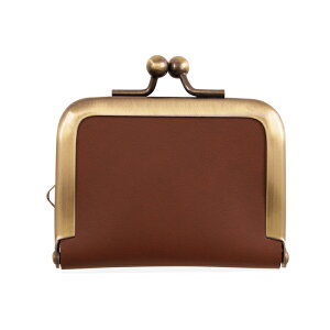 ܂ ~j PU | ~jz K RCP[X ANZT[ v[g Mtg NA v ܌  lHv