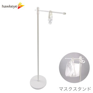 }XNX^h tBbVNbvtb}XN  ۊ  ۑ ݒu ܂ ECX΍ h~ tbN Œ ڋq Nbv X G`Pbg