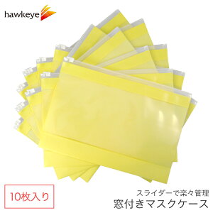 y10zXC_[t}XNP[X A|G` {by 炩 t }XN `Pbg EBX΍ CG[ g ۊ ۑ ĝ