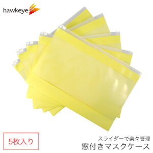 y5zXC_[t}XNP[X A|G` {by 炩 t }XN `Pbg EBX΍ CG[ g ۊ ۑ ĝ