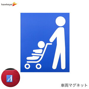 ԗp}Olbg xr[J[ lpb}Olbg xr[J[ } h   ΍ TC ڗ wv F Ԃ qǂ oM[ ۈ牀 ct X  JtF 