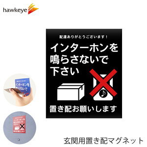 ֗puz}Olbg uC^[z炳ȂŉvubN 1buz }Olbg s \ z z{bNX   O ˌ }V Ap[gIׂF  