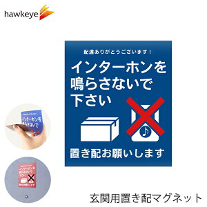 ֗puz}Olbg uC^[z炳Ȃŉvu[ 1buz }Olbg s \ z z{bNX   O ˌ }V Ap[gIׂF  