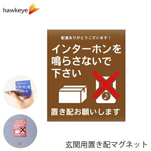 ֗puz}Olbg uC^[z炳ȂŉvuE 1buz }Olbg s \ z z{bNX   O ˌ }V Ap[gIׂF  