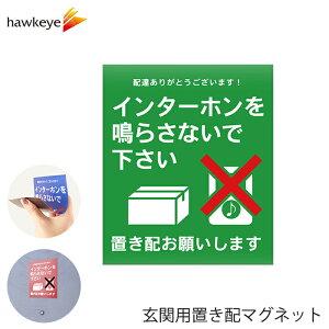 ֗puz}Olbg uC^[z炳ȂŉvO[ 1buz }Olbg s \ z z{bNX   O ˌ }V Ap[gIׂF  