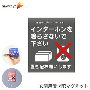 ֗puz}Olbg uC^[z炳ȂŉvO[ 1buz }Olbg s \ z z{bNX   O ˌ }V Ap[gIׂF  