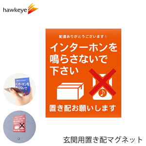 ֗puz}Olbg uC^[z炳ȂŉvIW 1buz }Olbg s \ z z{bNX   O ˌ }V Ap[gIׂF  