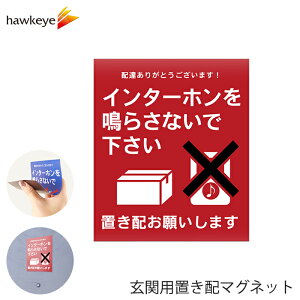 ֗puz}Olbg uC^[z炳Ȃŉvbh 1buz }Olbg s \ z z{bNX   O ˌ }V Ap[gIׂF  