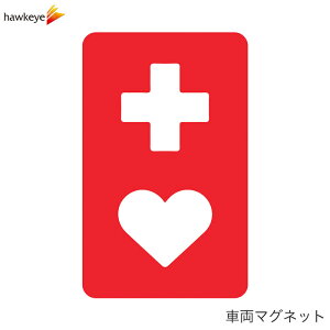 ԗp}Olbg fJ[ wv}[N | z[NACIWii Ă܂ V[ fJ[  J[ANZT[  wv Ⴊ  ڈ }[N