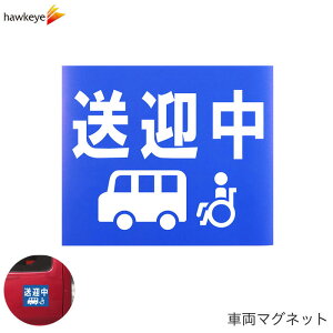 ԗp}Olbg Ԃ} lp^b}Olbg { } h ^   ΍ TC ڎ ڗ  Ԃ