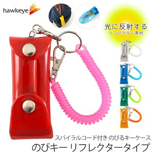 yċAˁzV^Cv ̂уL[ tN^[ ̂тL[P[X b  iXJ tN ANZT L[z_[ gȂ rj[ ې }Olbg [ hZ q