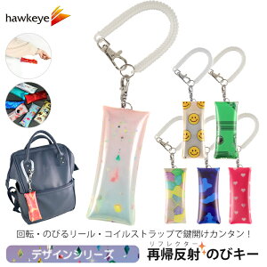 yfUC/̂уL[zV^Cv ̂уL[ tN^[ ̂тL[P[X b ċA iXJ tN ANZT L[z_[ gȂ rj[ ې }Olbg [ 