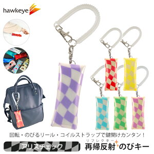 yAX`FbN/̂уL[zV^Cv ̂уL[ tN^[ ̂тL[P[X b ċA iXJ tN ANZT L[z_[ gȂ rj[ ې }Olbg 