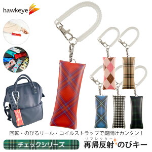 y`FbN/̂уL[zV^Cv ̂уL[ tN^[ ̂тL[P[X b ċA iXJ tN ANZT L[z_[ gȂ rj[ ې }Olbg [ 