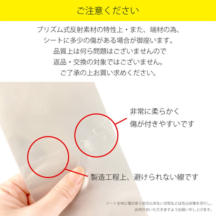 優先配送 ハズキコンパクト1 85クリア シロ ハズキ ハズキルーペ コンパクト クリアレンズ 白 1 85倍 Hazuki ハズキコンパクト185クリアシロ Fucoa Cl