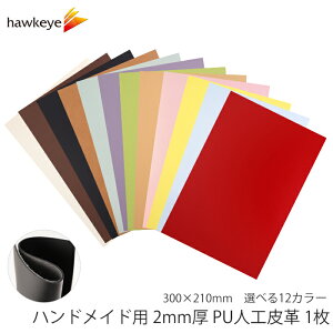 yPUlHv210×300mmznhChp 2.0mm PUlHvV[g 1 | A4 JbgV[g lHv ~j`A pb`[N  |  p[c ANZT[ RXv `  