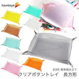 y` 󂠂zNA{^gC [ P[Xb S _炩  ې 􂦂  rj[ {^ zbN bv   sN u[ O[ CG[ 