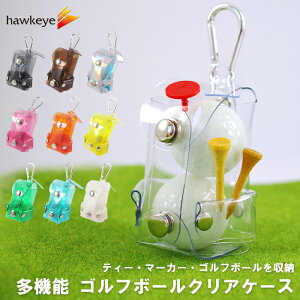 St{[P[X NA Jritb@\ [ P[X _炩  􂦂  rj[ {^ zbN L[z_[ Jri  |[` St eB[ }[J[ E