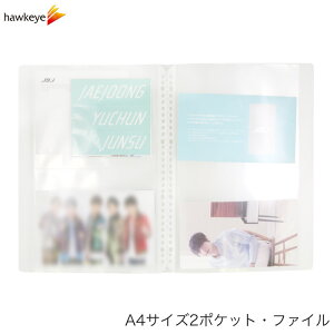 yA4 2P t@CzA4OoC_[ t@C 2|Pbg 30[t5t  215mm×155mmbFC t@Nu  ACh |\l ΂ G^ |l oD D ؗ oh c p