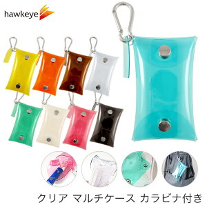 NA }`P[X Jrit hTCYb[ P[X _炩  ې 􂦂  rj[ {^ zbN L[z_[ h bv  Jri  |[` ANX^