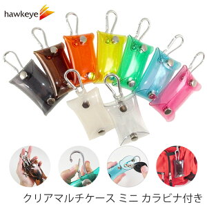 y~jzNA }`P[X Jritb[ P[X _炩  ې 􂦂  rj[ {^ zbN L[z_[ bv  Jri  Ȃ ~jTCY PVC