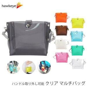 NA }`obOb[ P[X _炩  ې 􂦂  rj[ {^ zbN ~jobO xr[J[obO v[  C ɓ