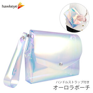 I[|[` nhXgbvtb{ I[ |[` obO obOCobO ~j rj[ NAf NA  LL fB[X ؍t@bV