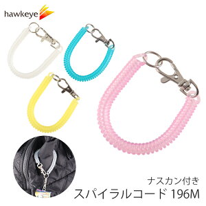 iXJtXpCR[h O 196MbL[O Lт Jri  L[O L[z_[ Vv Xgbv  ICJ[h w bJ[  pXP[X