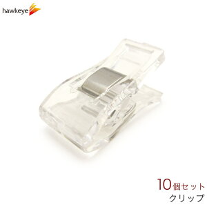 \[CONbvýz 10{b~ߗp ܂jsv jbg\[COmٗp M̓{