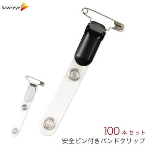 y100{zohNbv 100{iSstjbubN O[ IDJ[hz_[ ݂艺Dp p[c }C|Pbg Ot|Pbg EGXgNbv c[EFC |PbgobO 