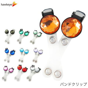 ANXg[ ohNbv 2{b݂艺Dp ړ|Pbg xgXgbv ړ|[` nJ`|[` XtXL[ LL