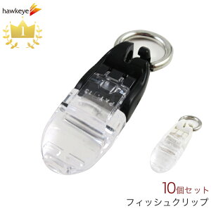 tBbVNbv Ot VO10bubN zCg xr[pNbv X^C Ԃz_[  | R