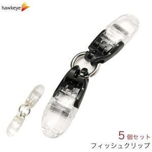 tBbVNbv Ot _u5bubN zCg xr[p Nbv X^C Ԃ z_[  | { }XN ꎞۑ