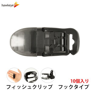 tBbVNbv tbNt ubN 10bNbv xr[pNbv X^C Ԃz_[  | R tbN Zbg p[c