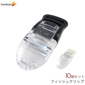 tBbVNbv rbOTCY 15mmR^Cv 10{bzCg ubN xr[pNbv X^C Ԃz_[  |