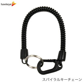 楽天市場 キーチェーン 伸びるの通販