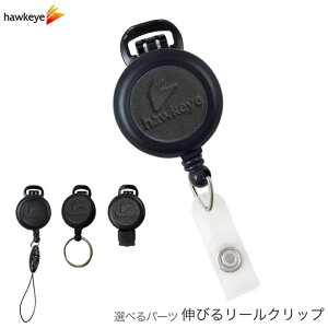 70cmLт Lk݉][NbvbohNbv tR [ IDJ[hz_[ ݂艺Dp [Nbv L[O D ގ ̂т {