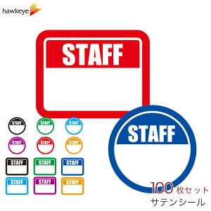 y100zCxgpTeV[ STAFF 100b lp bh CG[ u[ _[Nu[ O[ ubN