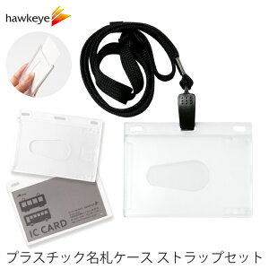 yXgbvZbgzvX`bN d DP[X IDJ[hp n[h^Cv  1bD P[X ی ICJ[h LVJ[h NWbgJ[h |CgJ[h CZXJ[