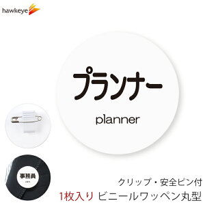 WΉobW ی^by vi[ 1b360x]obW Q[Ws D As[ X AoCg Vl KChobW Cxg ڈ KCh a@ X[p[ Rrj  ze 