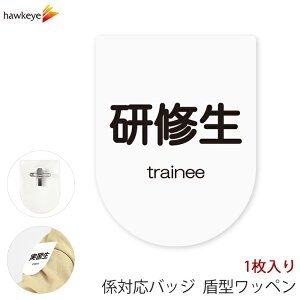 rj[by^ C SstNbv 1bW Ή ς D As[ X AoCg Vl KChobW Cxg ڈ KCh a@ X[p[ Rrj  ze