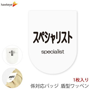 rj[by^ XyVXg SstNbv 1bW Ή ς D As[ X AoCg Vl KChobW Cxg ڈ KCh a@ X[p[ Rrj 