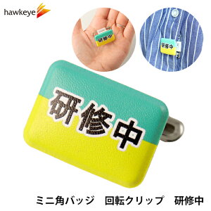 yc[gJ[/~jp/]obWzC ~jp ]obW 1bX^bt D Ss ] obW  ~j _炩 X y X ^c ObY
