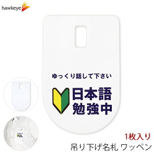 ݂艺D by {׋ 1bԂ炳 D As[ X AoCg Vl KChobW Cxg ڈ KCh a@ X[p[ Rrj  ze ` ē t Ј S