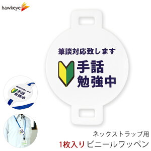 lbNXgbvpby b׋ 1bD As[ X AoCg Vl KChobW Cxg ڈ KCh a@ X[p[ Rrj  ze ` ē t Ј S }[